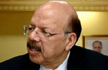 EC sets June 3 for ’EVM hacking challenge’, parties to confirm participation by May 26